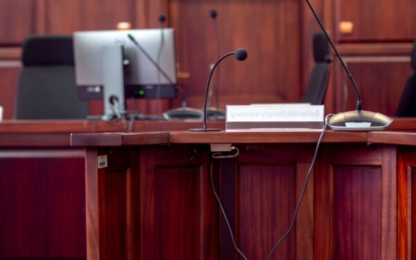 Kaip keičiasi Seimo komitetų darbas: ko gali tikėtis gyventojai iš labiau atvirų posėdžių ir skaidresnių sprendimų