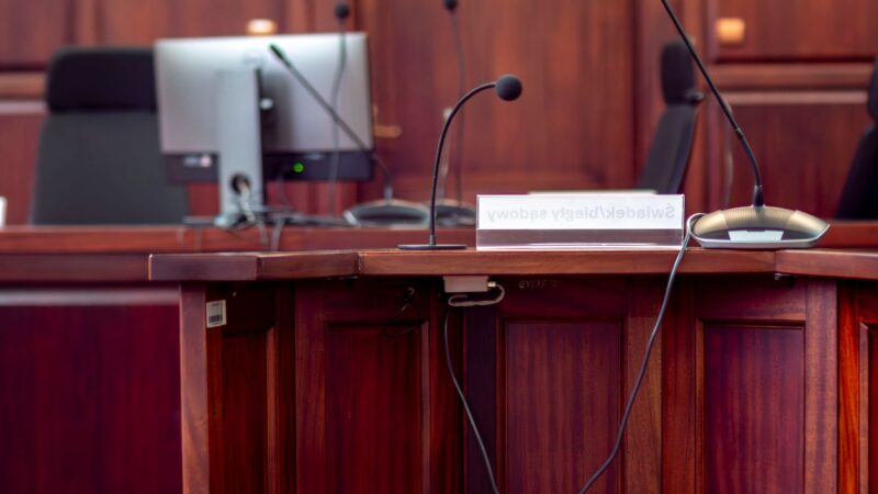 Kaip keičiasi Seimo komitetų darbas: ko gali tikėtis gyventojai iš labiau atvirų posėdžių ir skaidresnių sprendimų