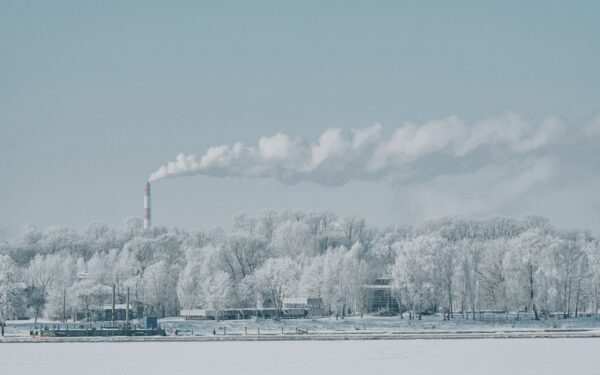 Kaip kinta dujų vaidmuo šalies energetikoje: ką tai reiškia namams, verslui ir šildymo ateičiai