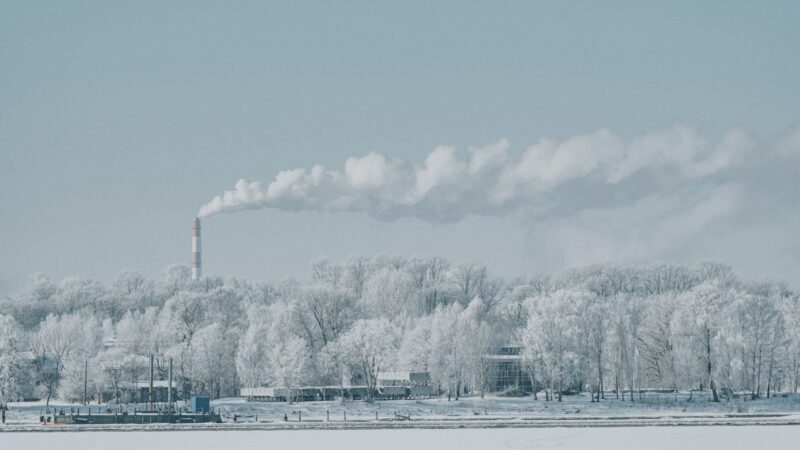 Kaip kinta dujų vaidmuo šalies energetikoje: ką tai reiškia namams, verslui ir šildymo ateičiai