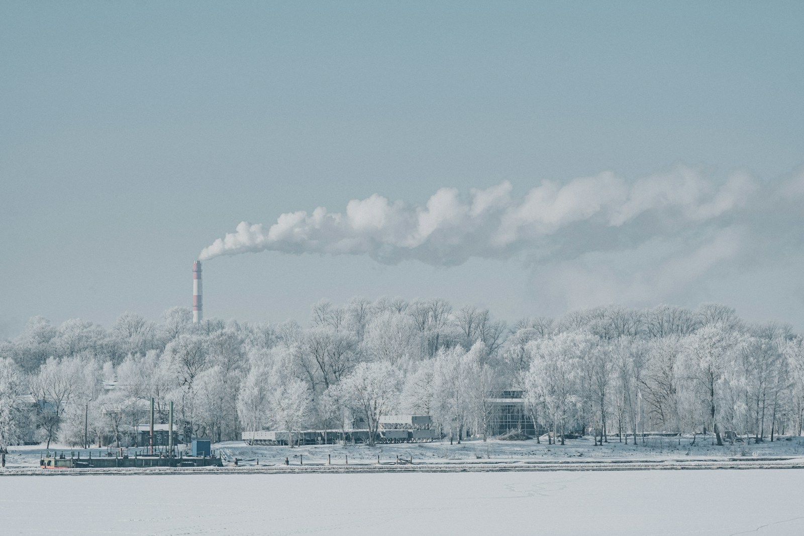 Kaip kinta dujų vaidmuo šalies energetikoje: ką tai reiškia namams, verslui ir šildymo ateičiai