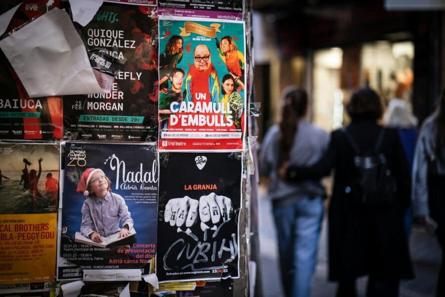 Pagrindinė iliustracija