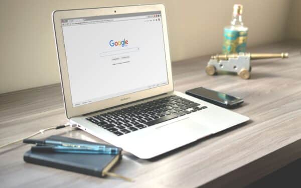 Kasdien naudojate „Google Docs“ ir „Gmail“: 9 mažai matomų nustatymų, kurie tiesiogiai veikia jūsų privatumą