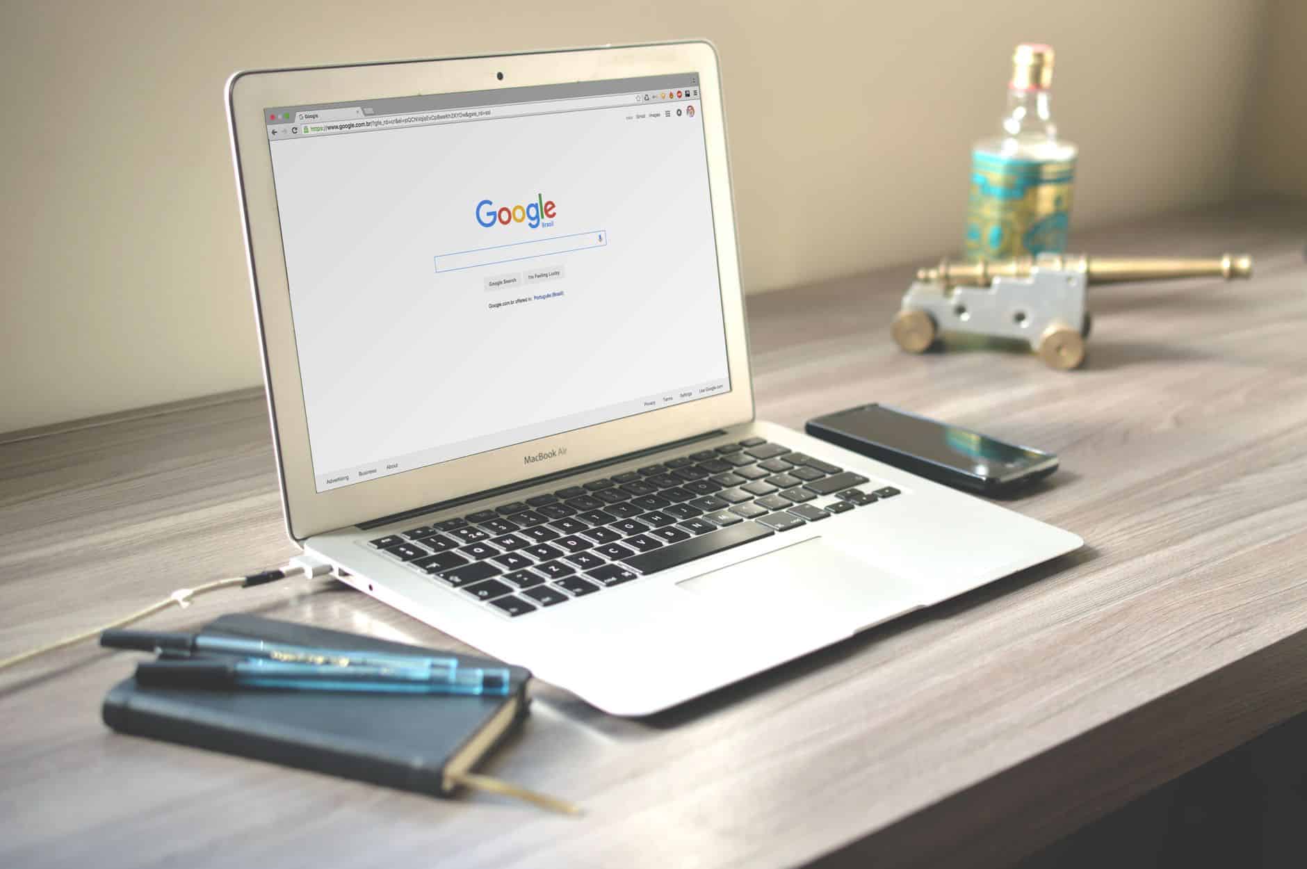 Kasdien naudojate „Google Docs“ ir „Gmail“: 9 mažai matomų nustatymų, kurie tiesiogiai veikia jūsų privatumą