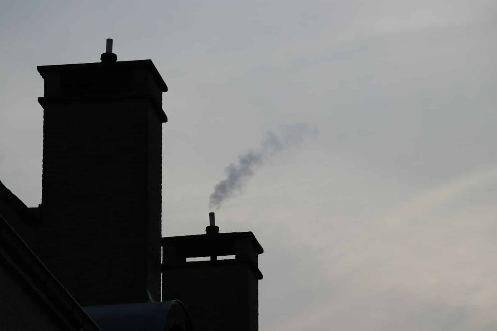 Kauno forto katilinės istorija: kaip biokuras ir tinklų renovacija pakeitė miesto šilumos ūkį