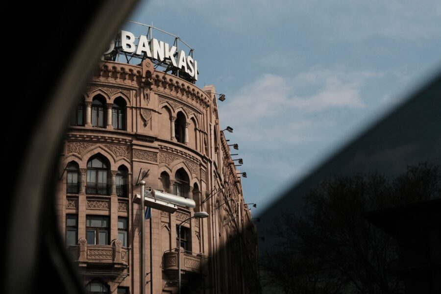 Kintamos ir fiksuotos būsto paskolos palūkanos: kuo jos skiriasi ir kas svarbiausia Lietuvos gyventojams - Asmeniniai finansai Bankai Busto paskola Finansinis rastingumas