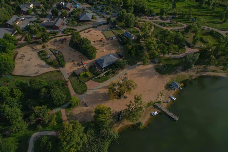 Lietuviški savaitgalio žygiai pėsčiomis: kaip išsirinkti maršrutą ir pasiruošti išvykai be didelių išlaidų - Aktyvus poilsis Gamtos takai Keliones Lietuva Seimos