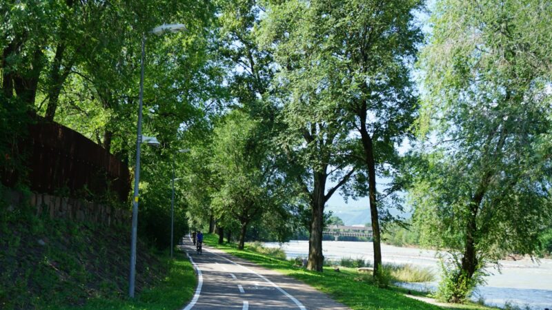 Lietuvos dviračių maršrutai pradedantiesiems: kaip suplanuoti pirmą ilgesnį važiavimą be streso