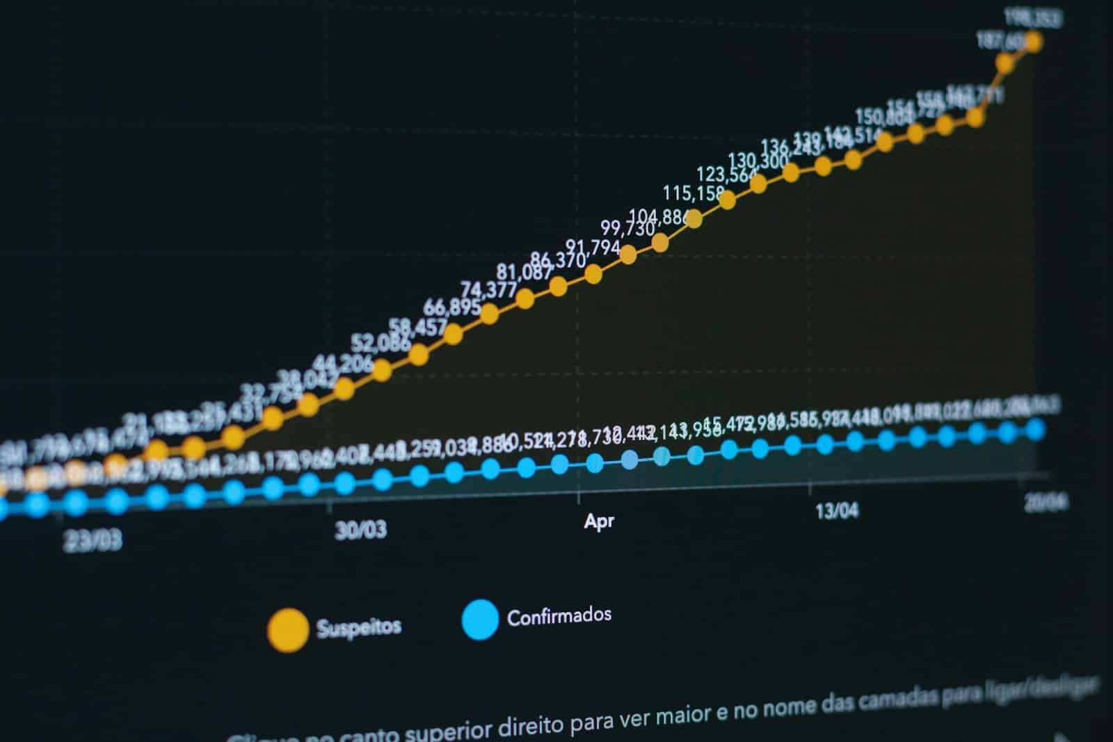 Lietuvos gyventojai senėja, o dirbančiųjų mažėja: kaip demografiniai pokyčiai jau dabar keičia ekonomiką
