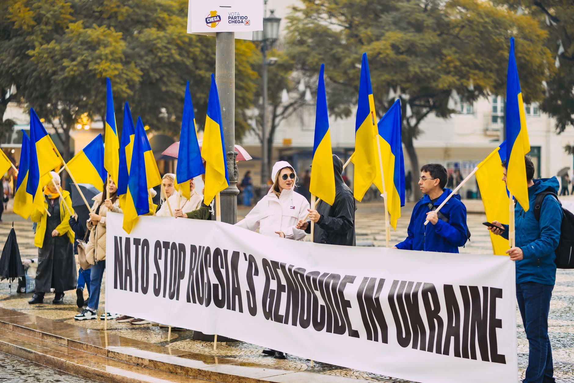 Teminė iliustracija