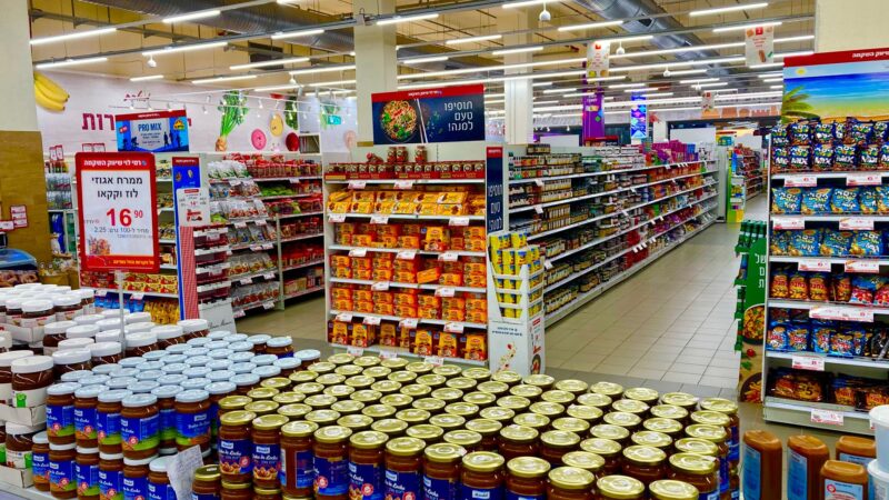 Mažų gamintojų žingsnis į lentynas: kaip regioniniai prekių ženklai patenka į didžiuosius prekybos tinklus
