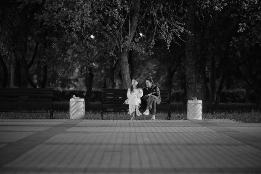 Pagrindinė iliustracija