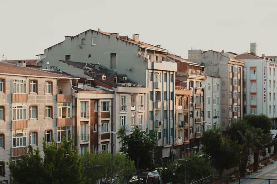 Pagrindinė iliustracija