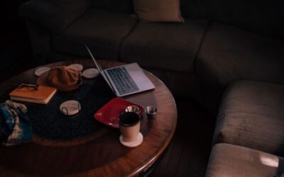 Namų interneto greitis šokinėja ir stringa vaizdo įrašai: praktinis maršrutizatoriaus patikros ir optimizavimo planas