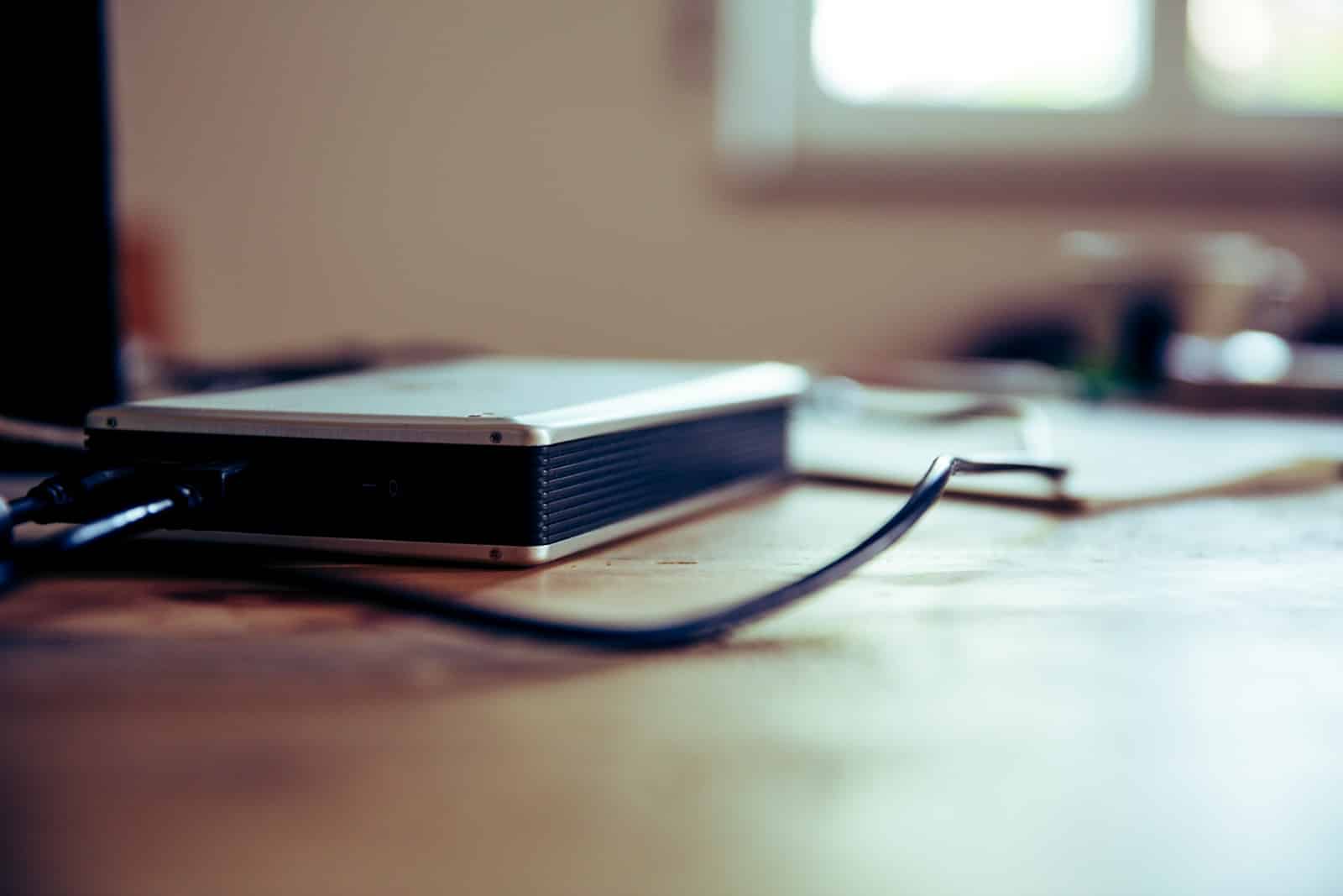 Namų serveris iš seno kompiuterio: kaip susikurti asmeninę debesį nuotraukoms, filmams ir atsarginėms kopijoms