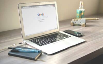 Naršyklės pranešimai ir prenumeratos internete: kaip susitvarkyti chaosą ir apsisaugoti nuo piktnaudžiavimo