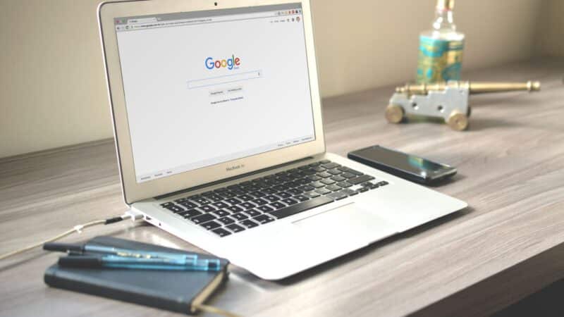 Naršyklės pranešimai ir prenumeratos internete: kaip susitvarkyti chaosą ir apsisaugoti nuo piktnaudžiavimo