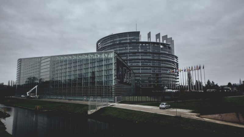 Naujas Seimo etapas dėl klimato politikos: ar griežtesni tikslai taps realiais darbais iki 2030 metų?