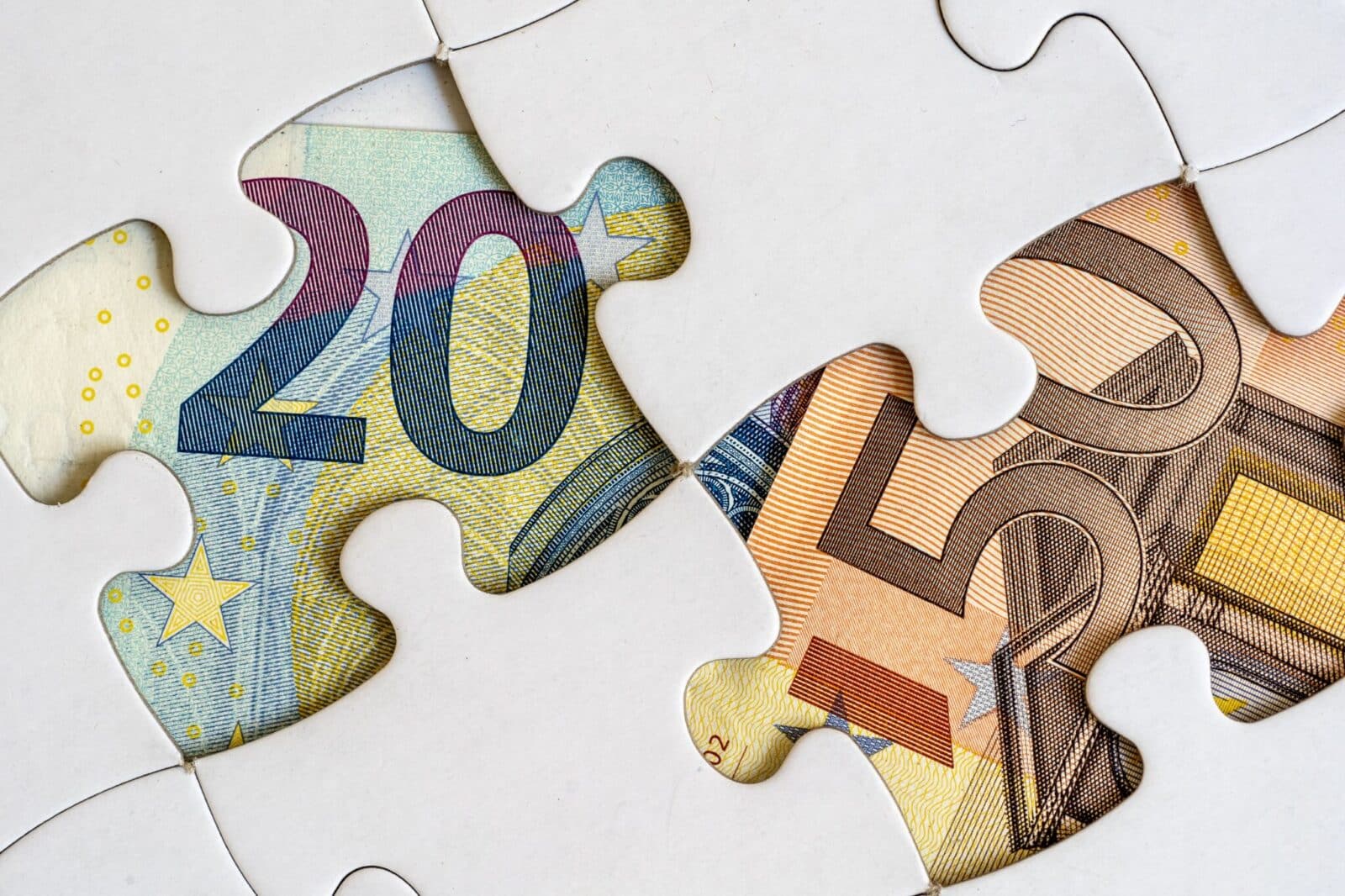 Nauji „Eurostato“ duomenys: infliacija mažėja ne visur vienodai