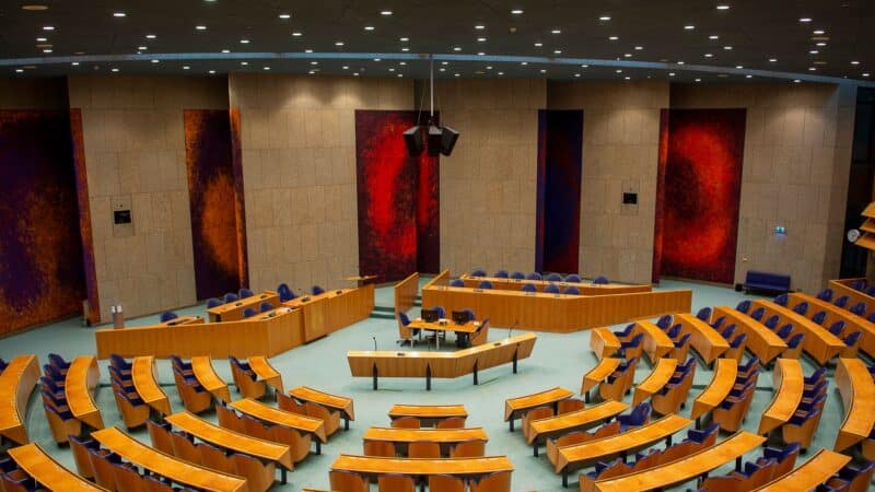 Piliečių dalyvavimas teisėkūroje: kaip gyventojų iniciatyvos iš stalčiaus keliasi į Seimo darbotvarkę