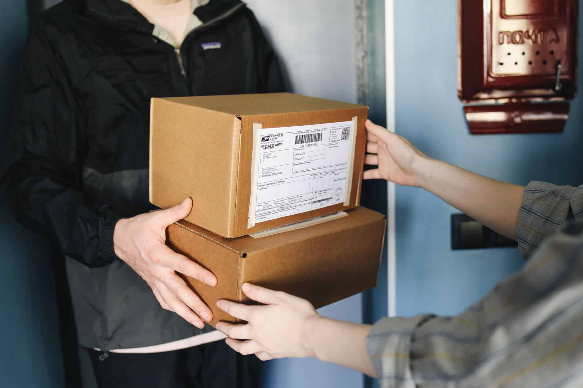 Prenumeruojami kasdieniai dalykai: kaip abonementų ekonomika keičia mažmeninės prekybos verslo modelius