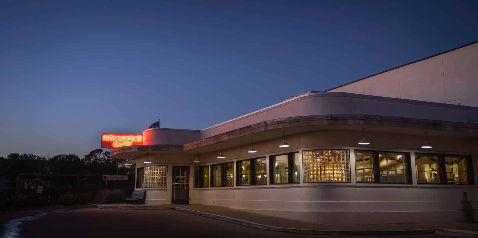 Regioninėms kavinėms ir restoranams iššūkis: kaip prisitaikyti prie besikeičiančių lankytojų srautų ir kainų spaudimo