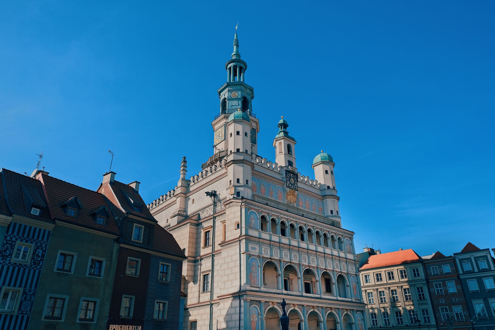Teminė iliustracija