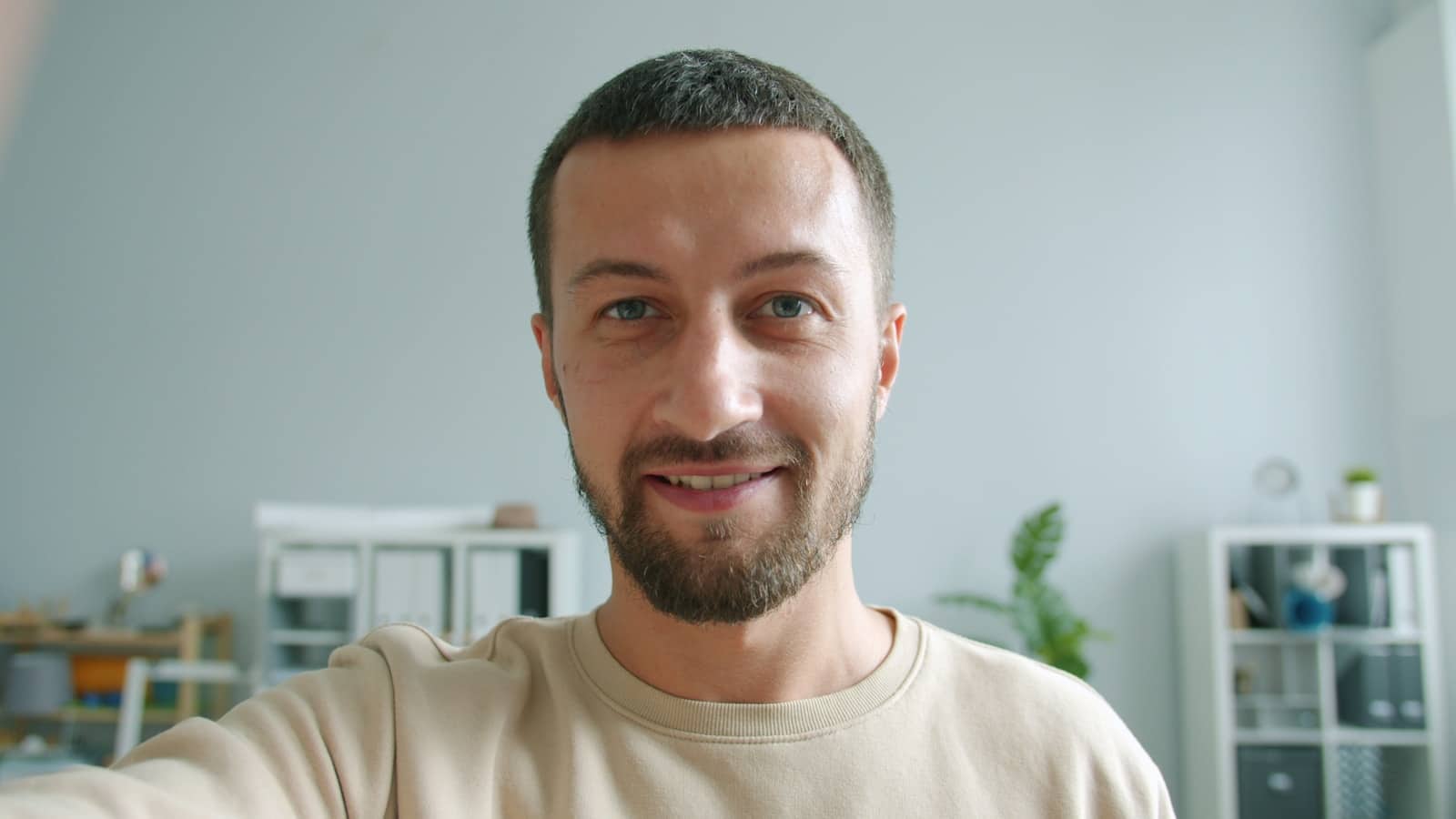 Teminė iliustracija