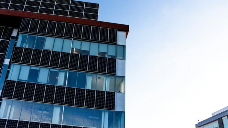 Smulkusis verslas ir klimato krizė: kaip mažos Lietuvos įmonės gali uždirbti iš žaliosios ekonomikos