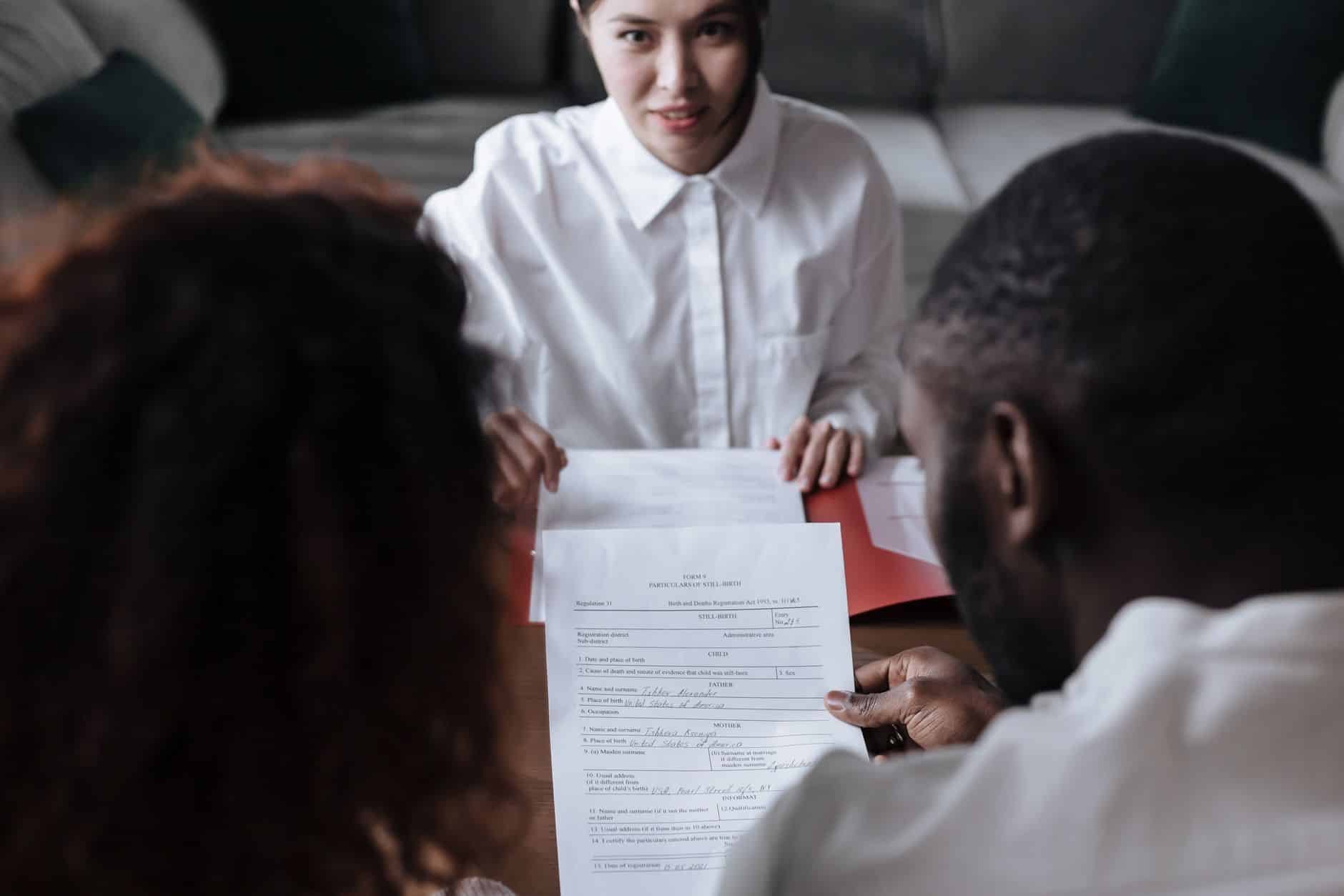 Socialinės paramos pertvarkos kryptis: kaip keičiasi išmokų sistema ir ką tai reiškia gyventojams