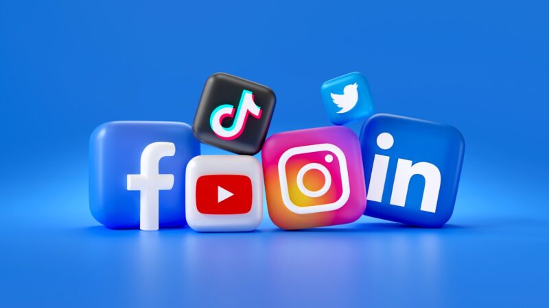Socialinių tinklų privatumas po 2024 metų: kokius nustatymus peržiūrėti „Facebook“, „Instagram“ ir „TikTok“