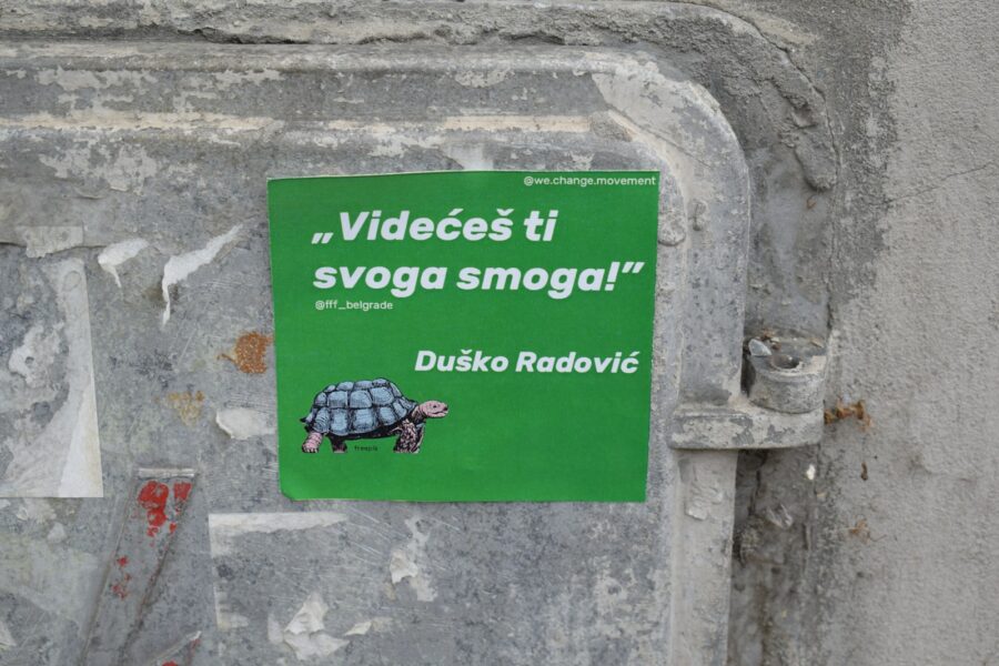 Stalo žaidimų vakaras be streso: kaip susikurti jaukią tradiciją draugams ir šeimai visiems metams - Draugai Gyvenimo budas Hobiai Seima
