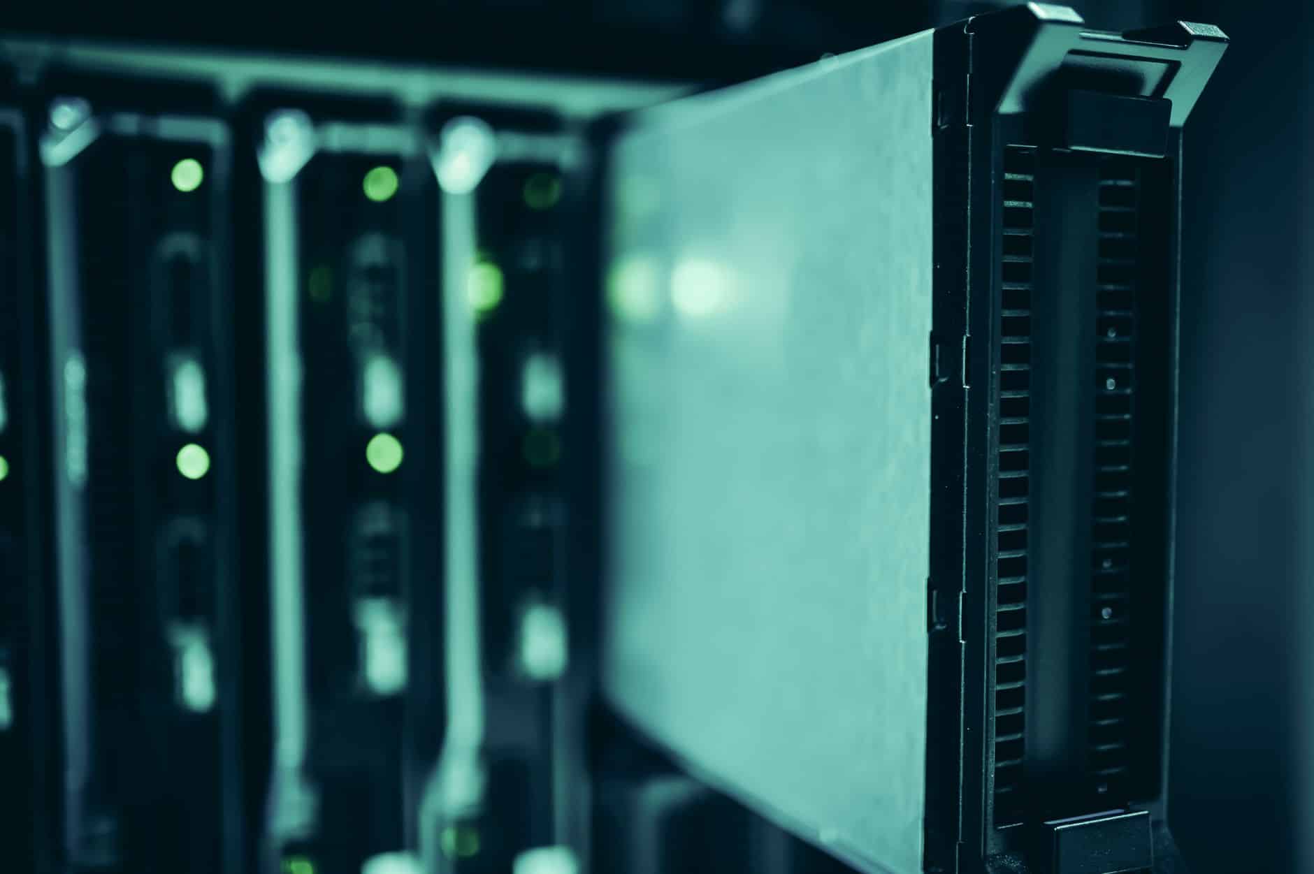 Technologijų startuoliai skaičiuoja kaštus: kaip debesijos sąskaitos verčia peržiūrėti verslo modelius