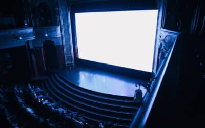 Vakaras improvizacijos teatre: kaip žiūrojoje patirti tikrą atokvėpį ir drąsiau pažvelgti į kasdienybę