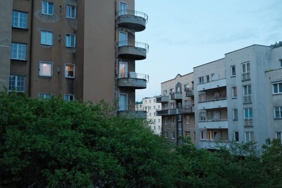 Pagrindinė iliustracija