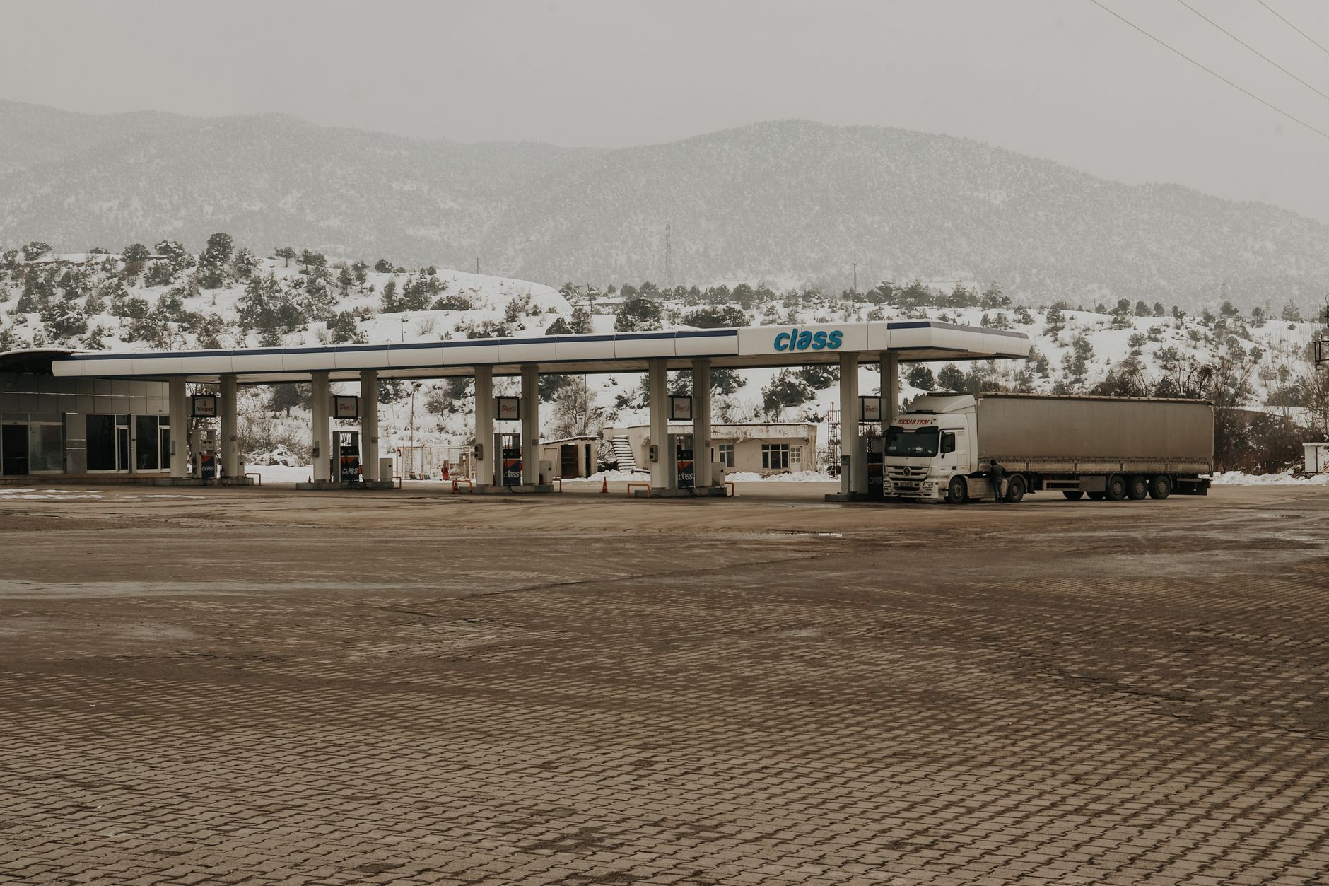 Teminė iliustracija