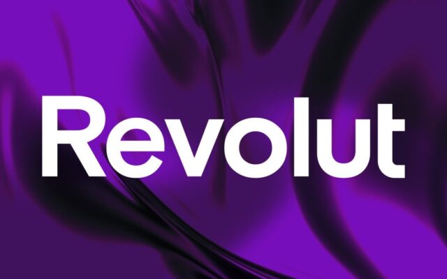 „Revolut“ pradeda EURR stabiliųjų monetų plėtrą, startas Danijoje, Lenkijoje ir Portugalijoje