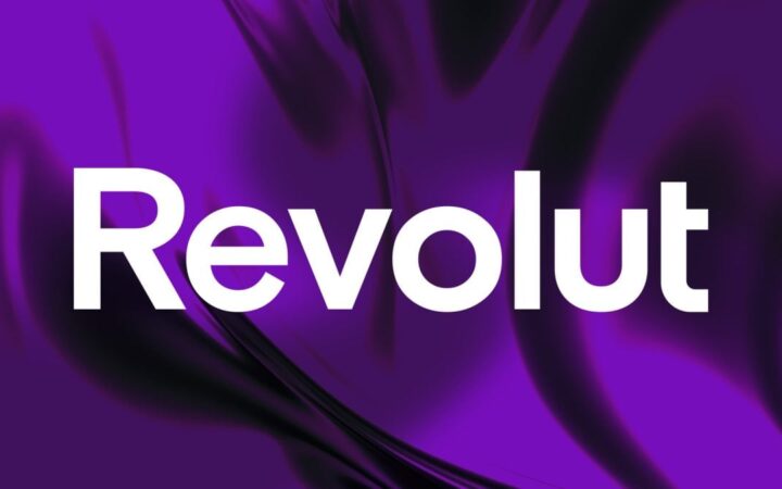 „Revolut“ pradeda EURR stabiliųjų monetų plėtrą, startas Danijoje, Lenkijoje ir Portugalijoje