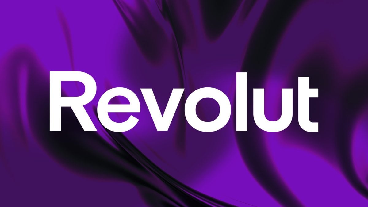 „Revolut“ pradeda EURR stabiliųjų monetų plėtrą, startas Danijoje, Lenkijoje ir Portugalijoje