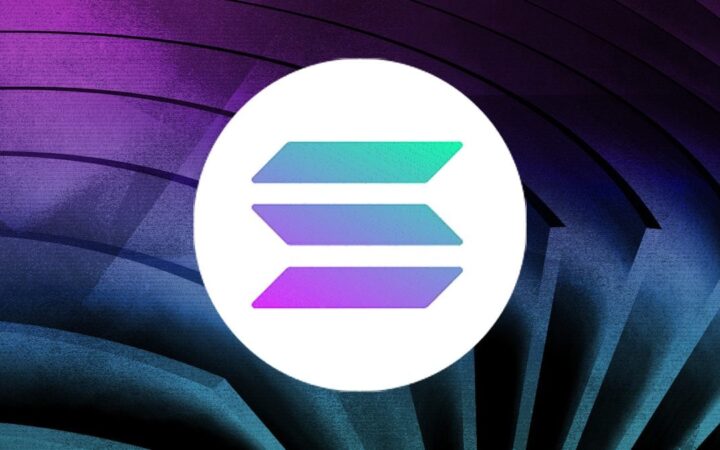 Naujas įrankis „Solana“ investuotojams: parodys tai, ko nematyti SOL kainos grafike