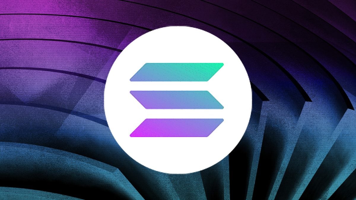 Naujas įrankis „Solana“ investuotojams: parodys tai, ko nematyti SOL kainos grafike