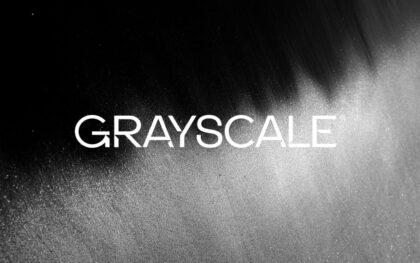„Grayscale“ plečia kriptovaliutų pasiūlą, naujausias fondas skirtas „Zcash“