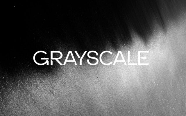 „Grayscale“ plečia kriptovaliutų pasiūlą, naujausias fondas skirtas „Zcash“