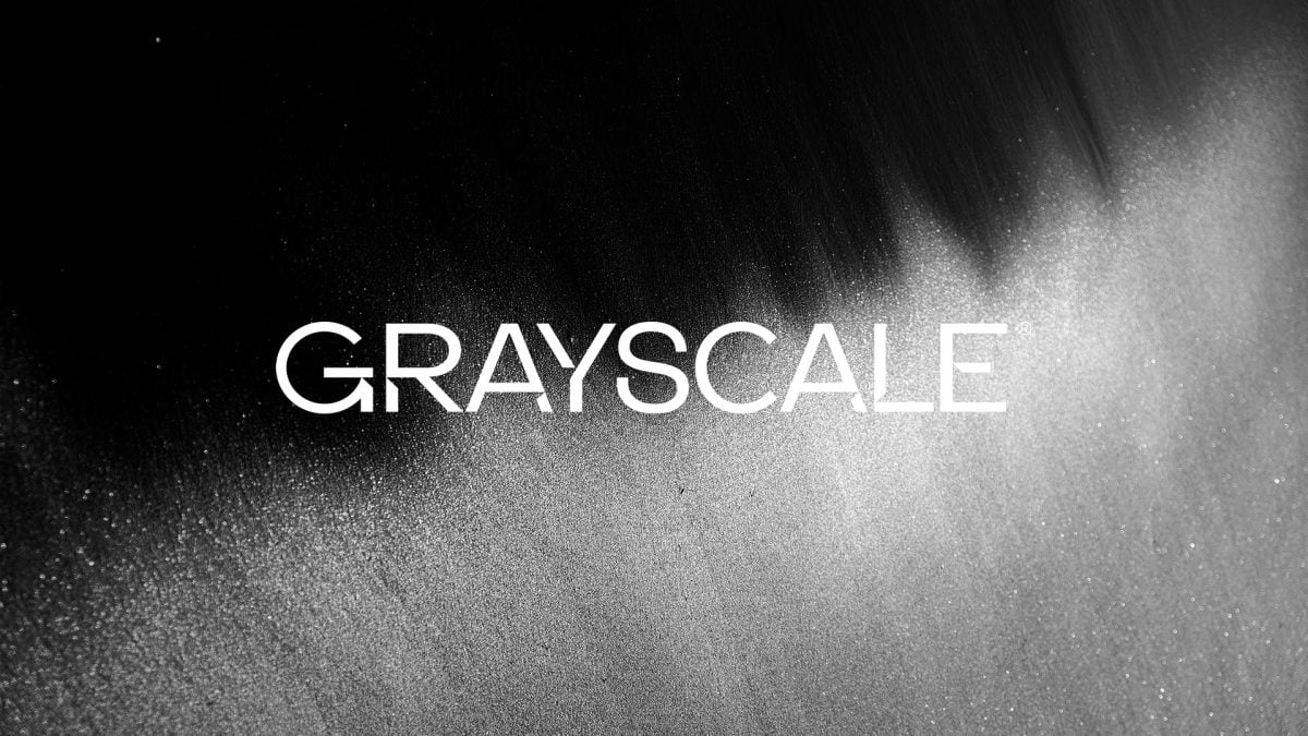 „Grayscale“ plečia kriptovaliutų pasiūlą, naujausias fondas skirtas „Zcash“