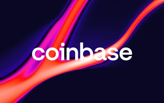 Turit bitkoinų, bet trūksta pinigų būstui? „Coinbase“ plečia neįprastą paskolų modelį