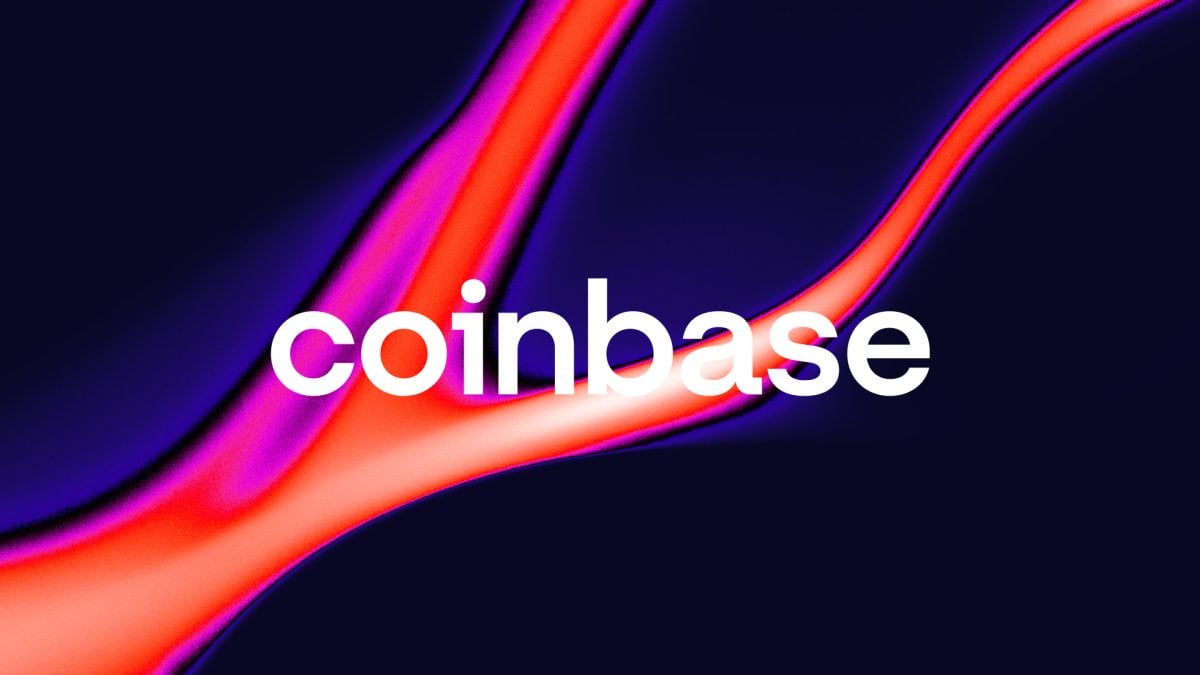 Turit bitkoinų, bet trūksta pinigų būstui? „Coinbase“ plečia neįprastą paskolų modelį