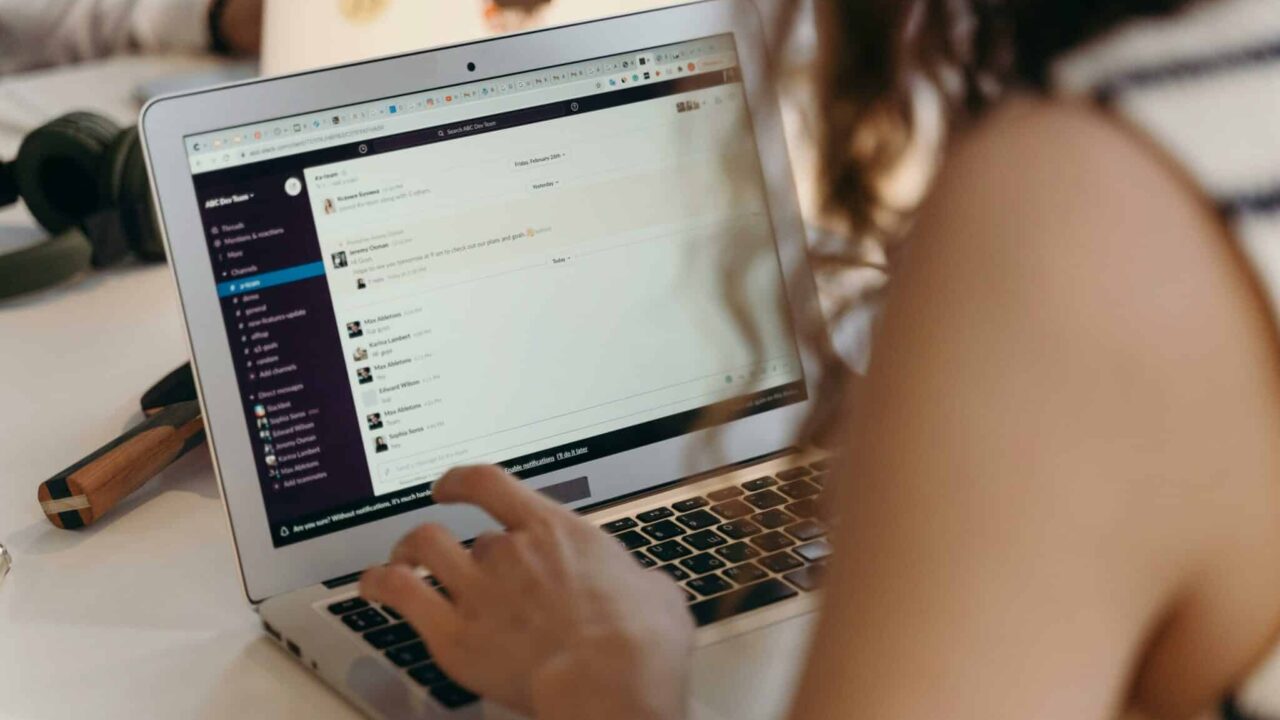 Europoje startavo nauja erdvė startuoliams ir investuotojams, žada padėti greičiau rasti kapitalą