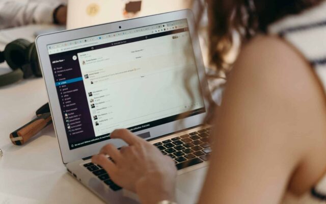 Europoje startavo nauja erdvė startuoliams ir investuotojams, žada padėti greičiau rasti kapitalą
