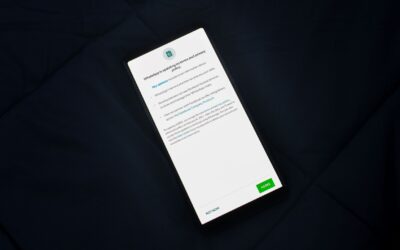 Android privatumo atnaujinimai, kurių dažnai nepastebime: kaip keli nustatymai realiai keičia kasdienį naudojimą