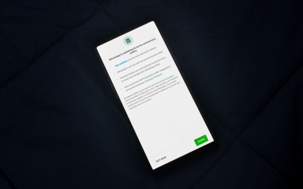 Android privatumo trumpoji atmintis: kaip išnaudoti laikinuosius leidimus ir mažiau dalintis duomenimis